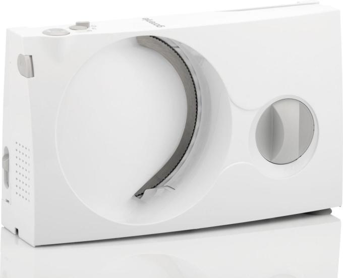 Gorenje R402W