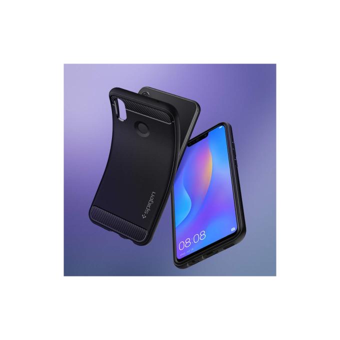 Spigen L32CS24984
