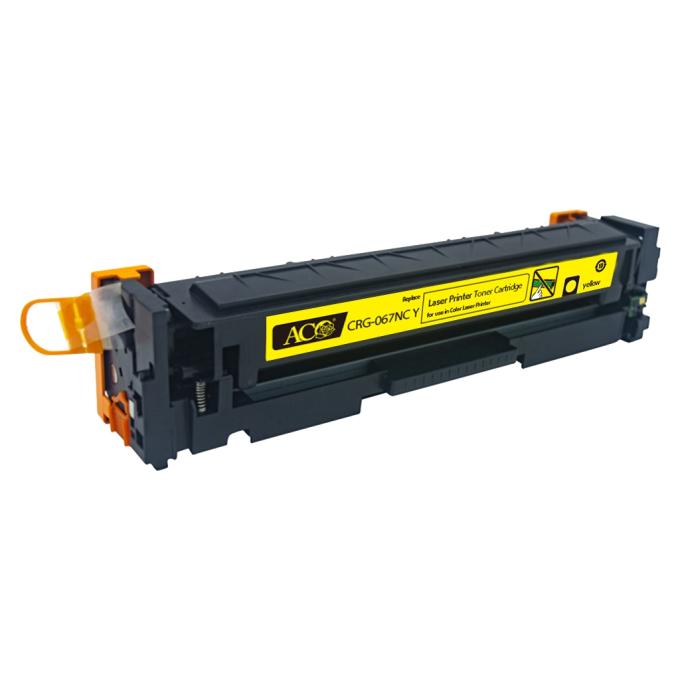 ACO ACO-CRG-067NC Y