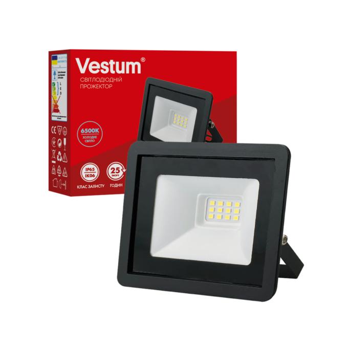 Vestum 1-VS-3013