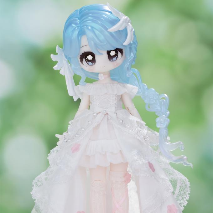Pop Top LU-202501
