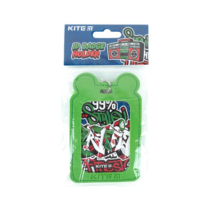 Kite K24-296-2