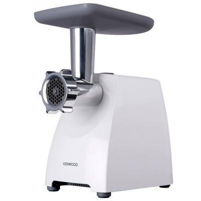 KENWOOD MG360