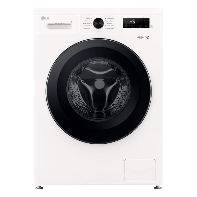LG F2Y1HS6W
