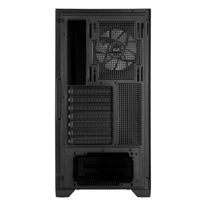 2E 2E-G2302B