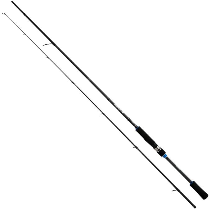 Shimano NEX63LFE