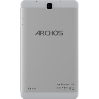 Планшет Archos 80 C XENON 502939