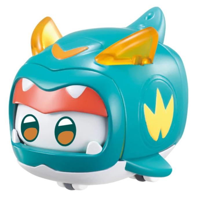 Super Wings EU770421