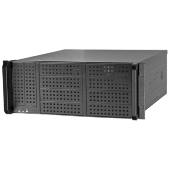 Корпус для сервера CHIEFTEC UNC-410F-B-OP