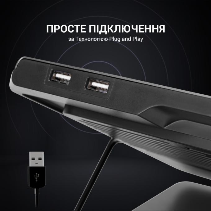 GamePro CP1540