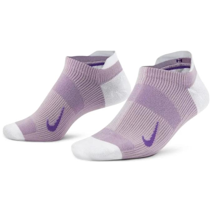 Nike 194955547083