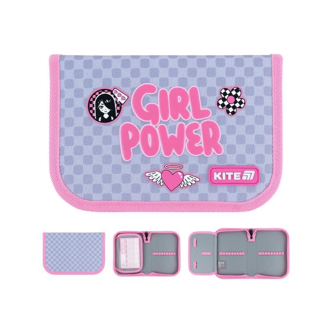 Kite K26-621-5