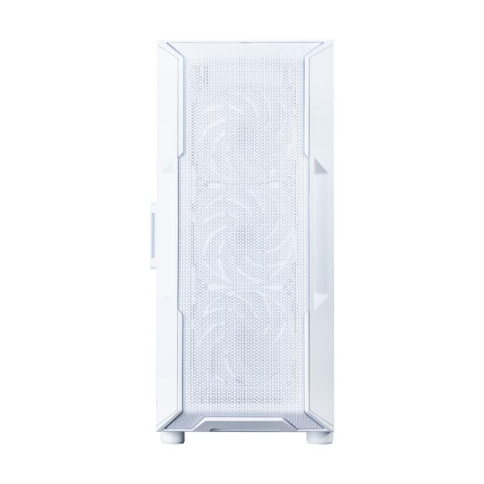 Zalman I3NEOV2WHITE
