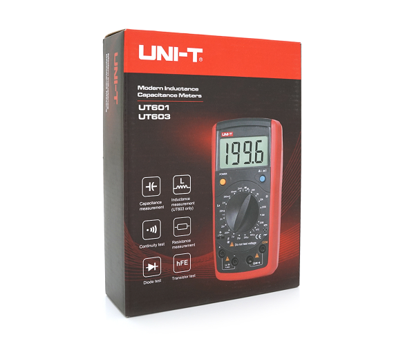 Uninet UT603