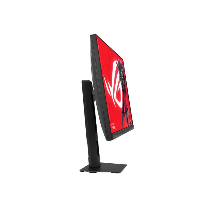ASUS 90LM0CK0-B01171