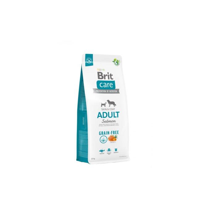 Brit Care 8595602558834