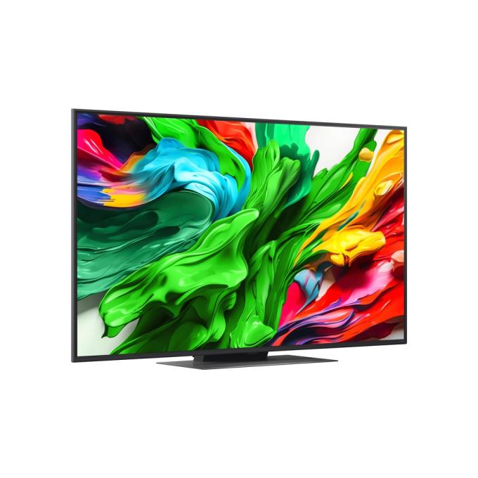 LG OLED77C54LA