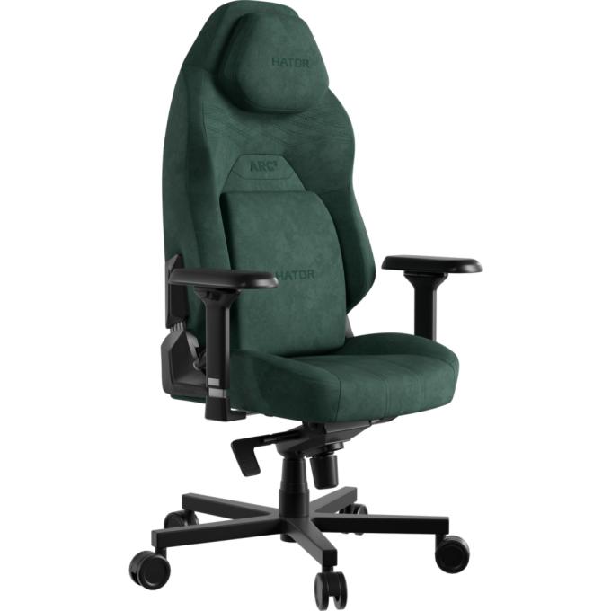 Hator HTC3448S