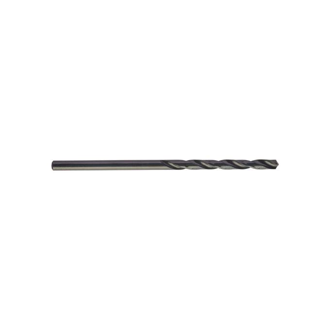 Milwaukee 4932363459