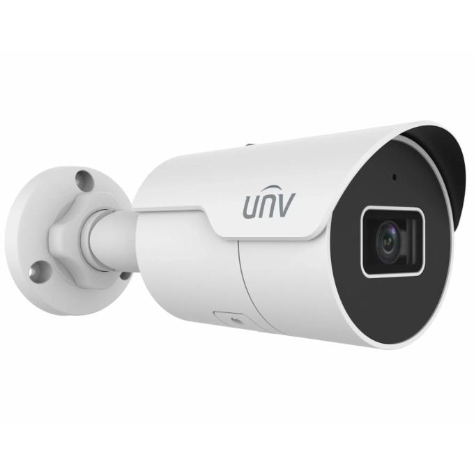 Uniview IPC2124LE-ADF28KM-H (2.8)