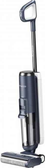 Tineco FW101600DE