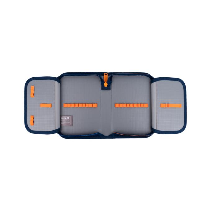 Kite K25-622-4