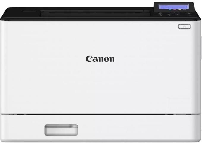 Canon 5456C007