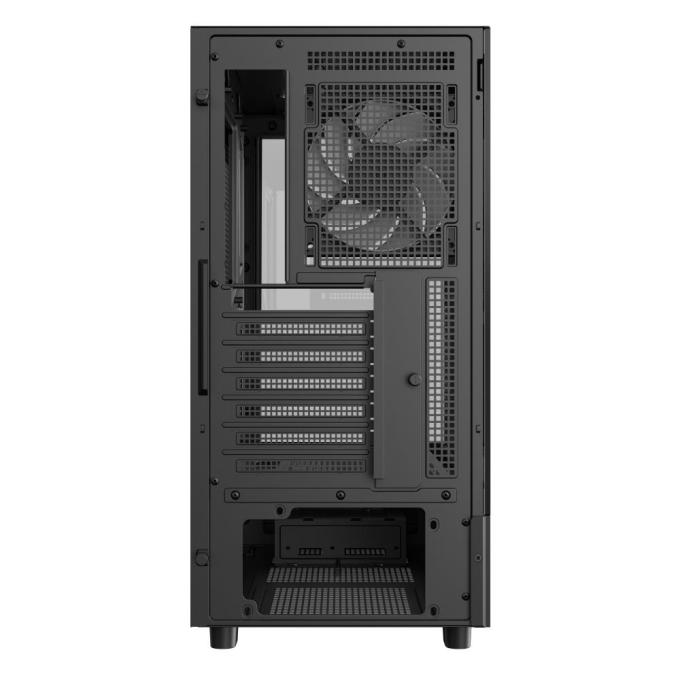 GAMEMAX NEX C51 BK