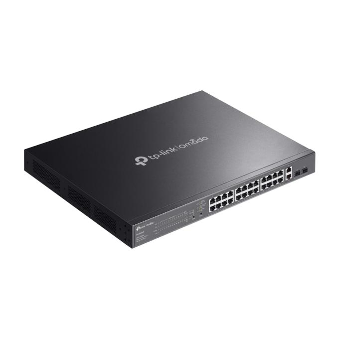 TP-Link ES228GMP