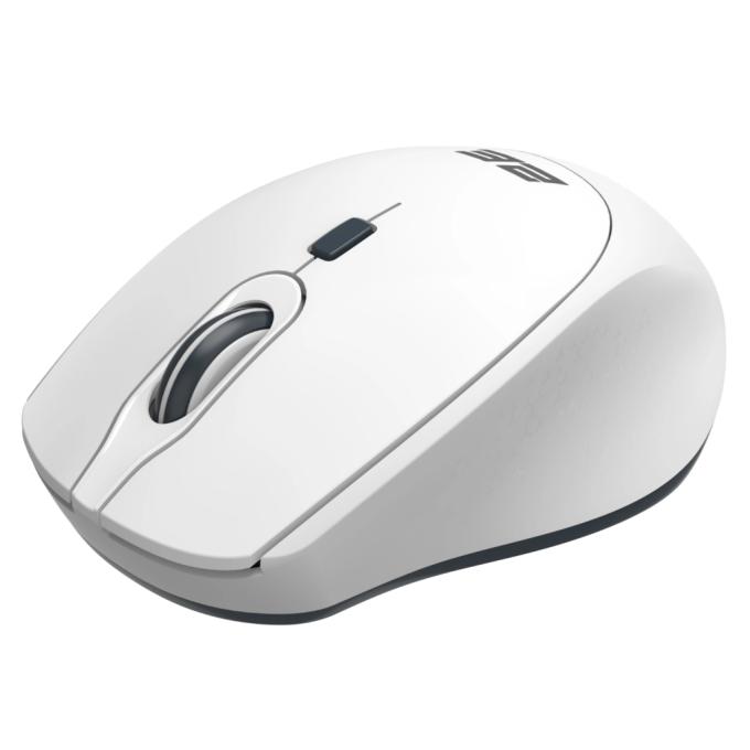 2E 2E-MF220WW