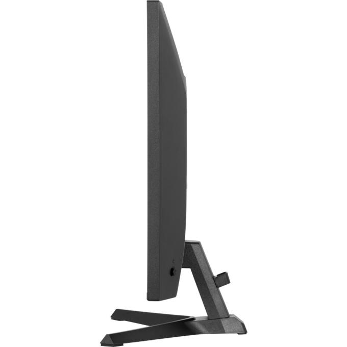 Iiyama G2741QSU-B1