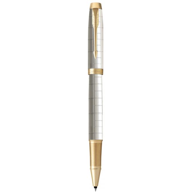 Parker 24 722