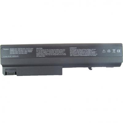 Alsoft A41991