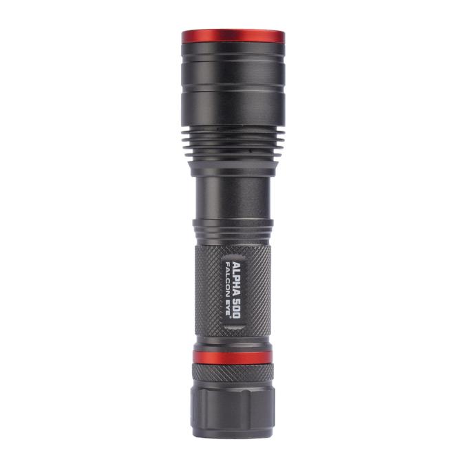 Falcon Eye DAS303972