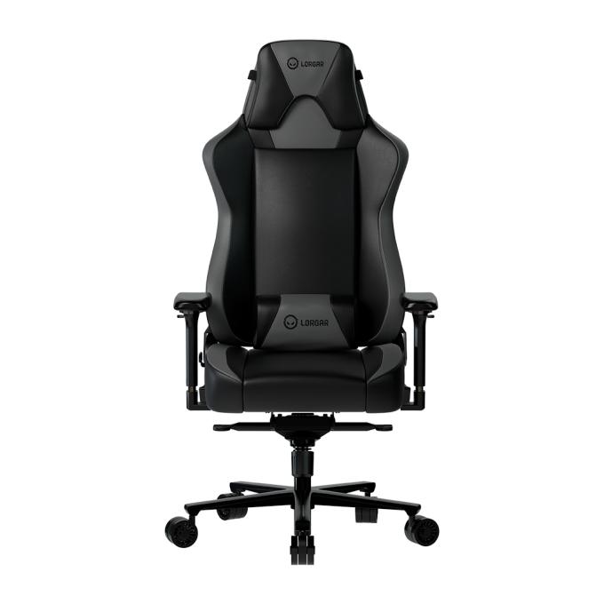 LORGAR LRG-CHR311BGY