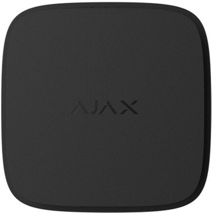 Ajax 49558.150.BL1