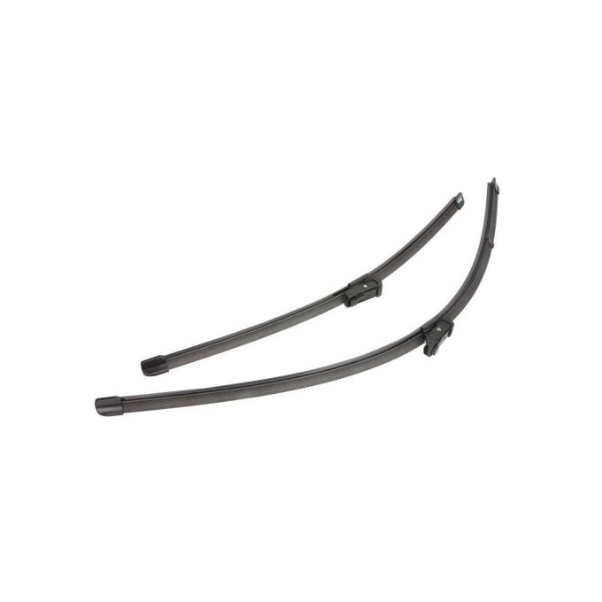 VALEO 577818