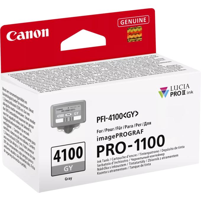 Canon 6783C001