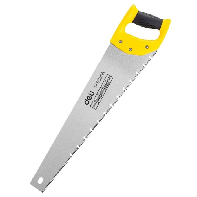 DELI EDL6850A