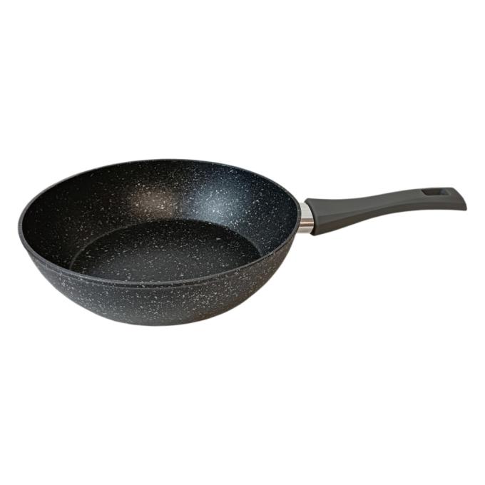 GUSTO GT-2105-28