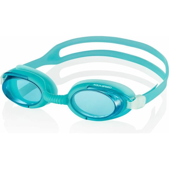 Aqua Speed 5908217629067