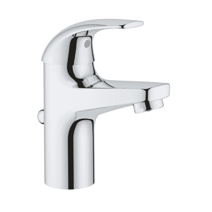 Grohe 32805000