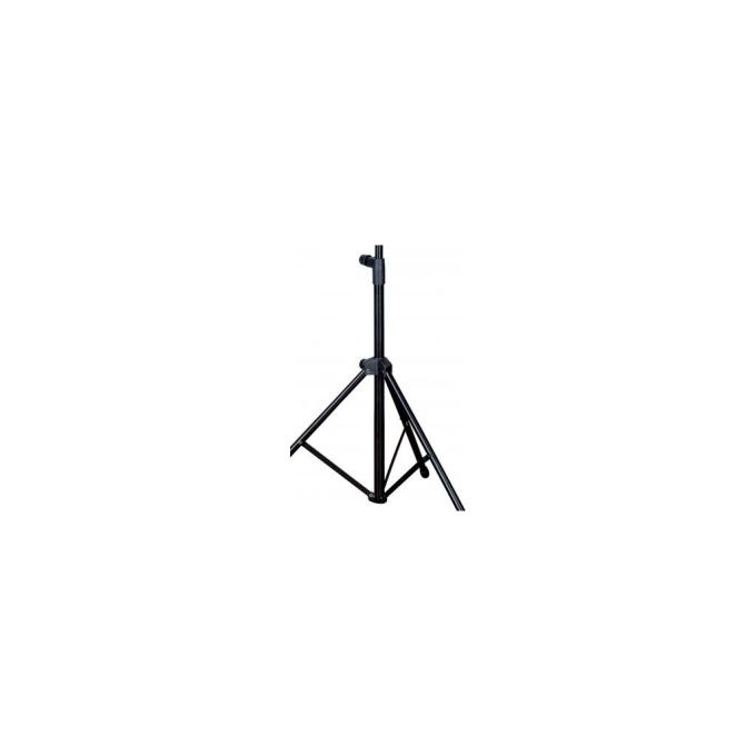 RockStand RS 10010 B/B/20 SHAN