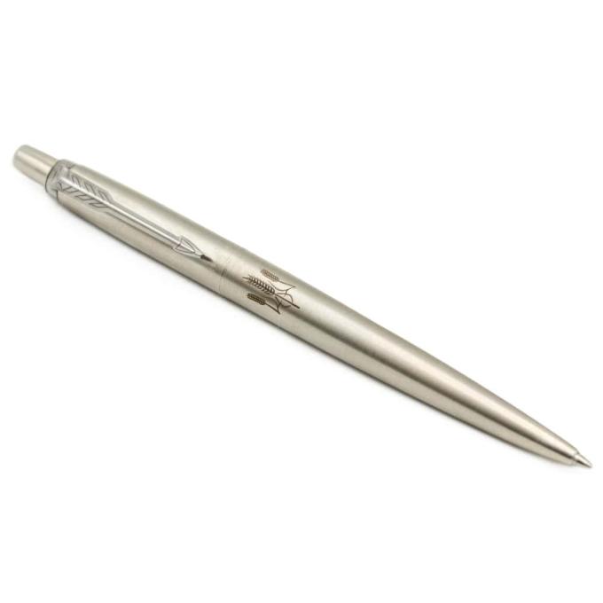 Parker 16132_T059b