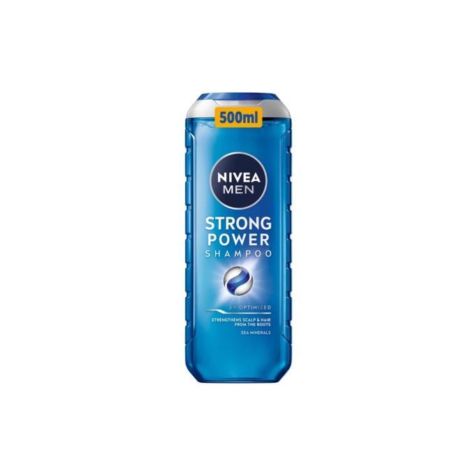 Nivea 9005800388908