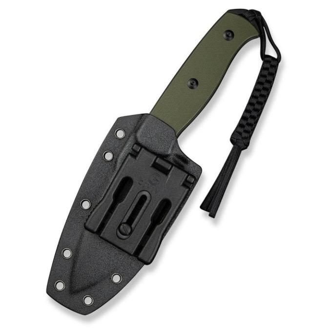 Sencut S24036-2