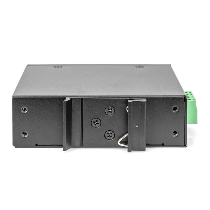 DIGITUS DN-651111