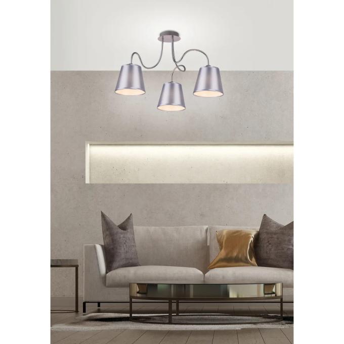 Candellux 33-70746