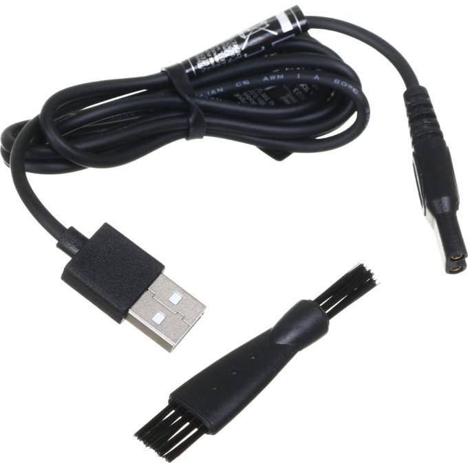 SATURN ST-HC7423