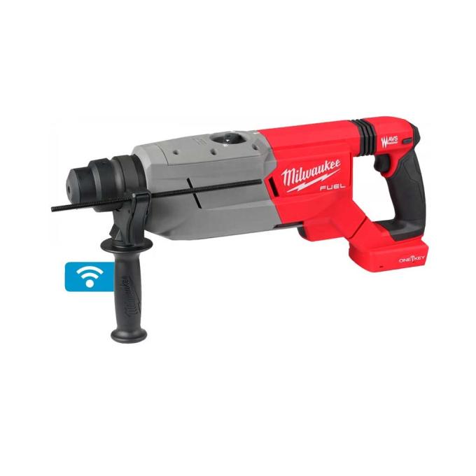Milwaukee 4933492140